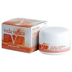 Veda Vedica Крем для ног для