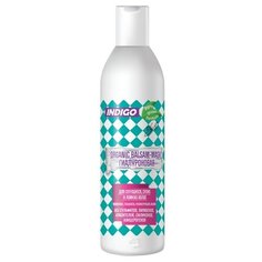 Indigo Organic Бальзам-маска
