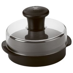 Форма для котлет Weber 6483