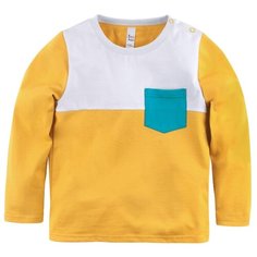 Лонгслив Bossa Nova