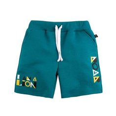 Шорты Bossa Nova