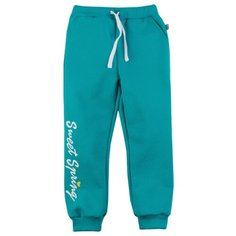 Брюки Bossa Nova 496МП-461