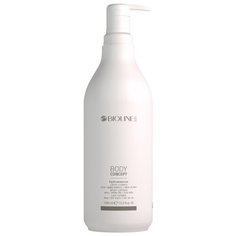 Лосьон для тела Bioline Body