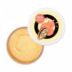 Баттер для тела Onme Какао