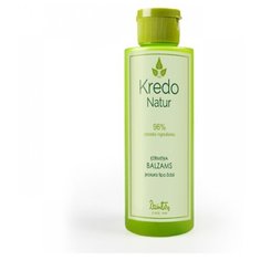 Бальзам для тела Dzintars Kredo