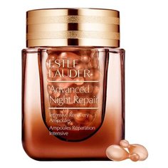 Estee Lauder Advanced Night