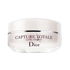 Christian Dior Capture Totale