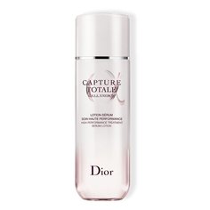 Christian Dior Capture Totale