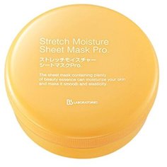 Bb Laboratories Патчи с