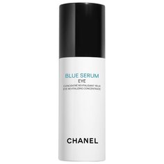 Chanel Сыворотка для кожи