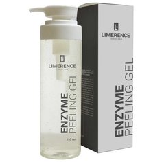 Limerence пилинг Enzyme Peeling