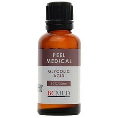 Peel Medical пилинг химический