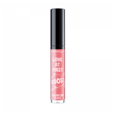 Misslyn Блеск для губ Love At
