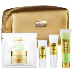 Набор Zeitun Moisture travel Зейтун
