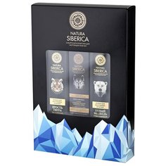 Набор Natura Siberica Для