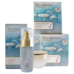 Набор Sea of Spa Bio Marine