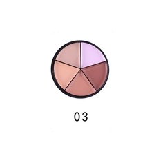 Farres Консилер Pro Concealer
