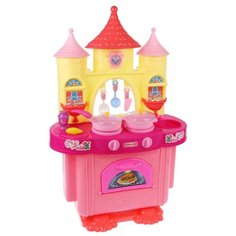 Кухня Shantou Gepai Happy Time