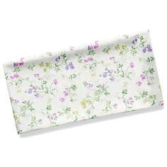 Простыня Сказка Душистый