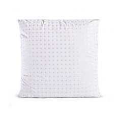 Подушка Белашоff Пуховая ТЧП