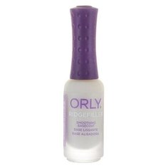 Orly базовое покрытие