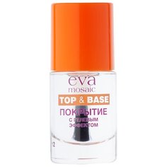 Eva Mosaic верхнее покрытие с