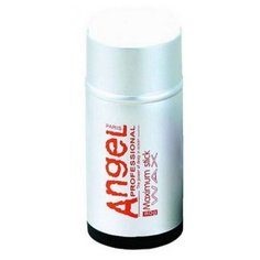 Angel Professional Воск Maximum
