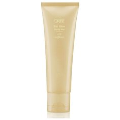 ORIBE Гель-воск Star Glow