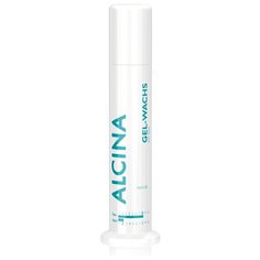 ALCINA Гель-воск Gel-Wachs