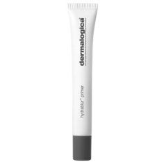 Dermalogica Увлажняющий праймер