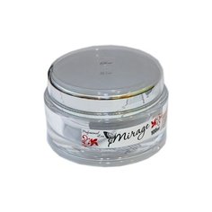 Гель Mirage Lux моделирующий