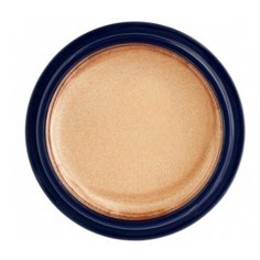 FFleur Хайлайтер Shimmer