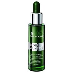 Эссенция Yves Rocher Double