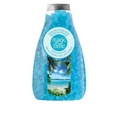 Farmona Соль для ванны Magic