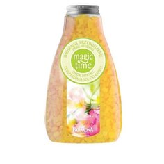 Farmona Соль для ванны Magic