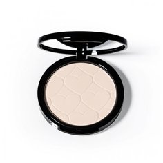 FFleur Пудра компактная Super