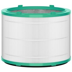 Фильтр Dyson Glass HEPA 360