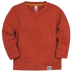 Лонгслив Bossa Nova