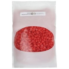 Nikols Professional воск