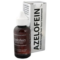 Azelofein лосьон 2% от