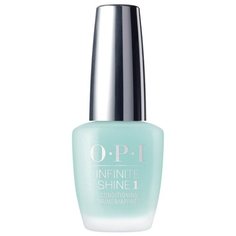 OPI базовое покрытие Infinite