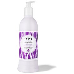 Лосьон для тела OPI Avojuice