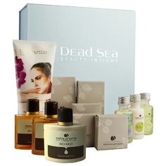 Набор Sea of Spa Travel