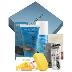 Набор Sea of Spa Bio Marine