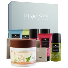 Набор Sea of Spa Travel