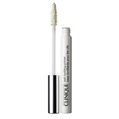 Clinique Основа под тушь Lash