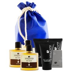 Набор Sea of Spa Travel