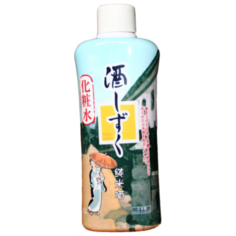 Daiso Japan Лосьон для