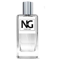 Парфюмерная вода N&G Parfum 97
