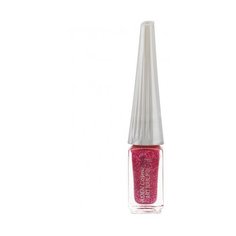 Лак Aden Art Decor Nail Polish